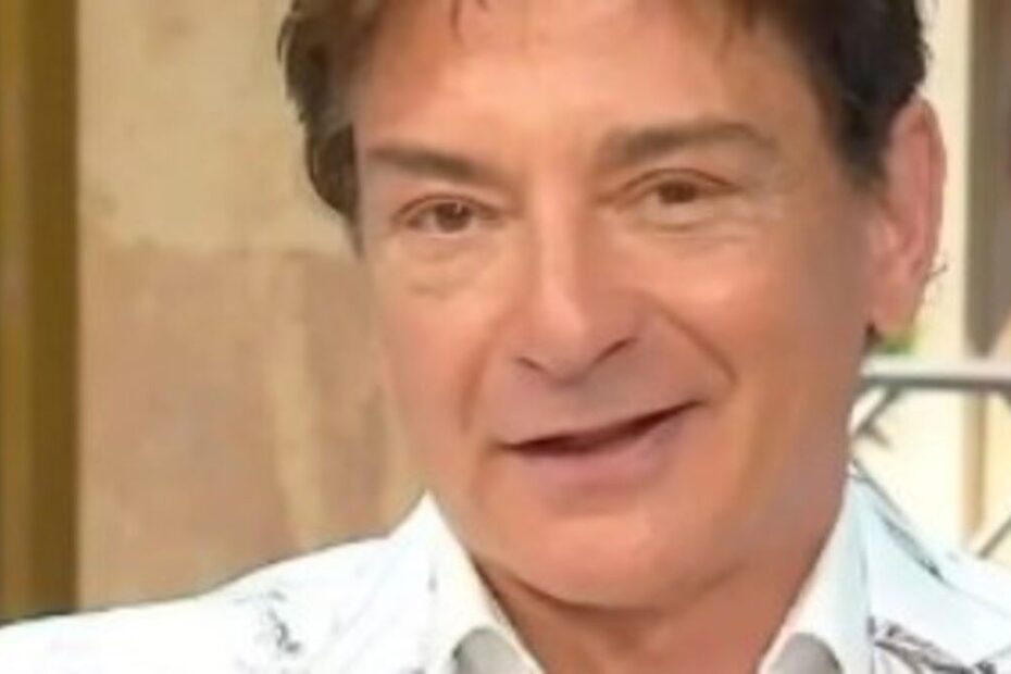 Paolo Fox Oroscopo Estate 2025