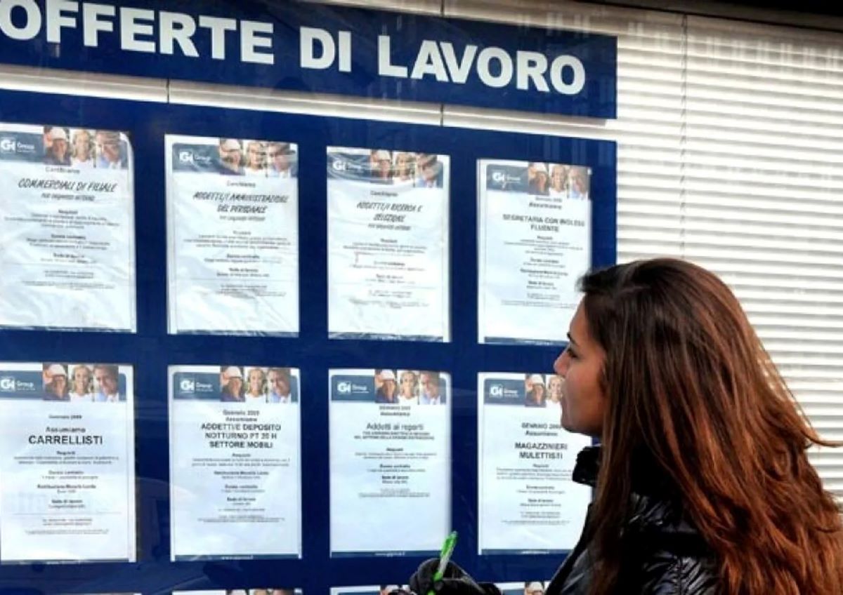 Abbigliamento Azienda