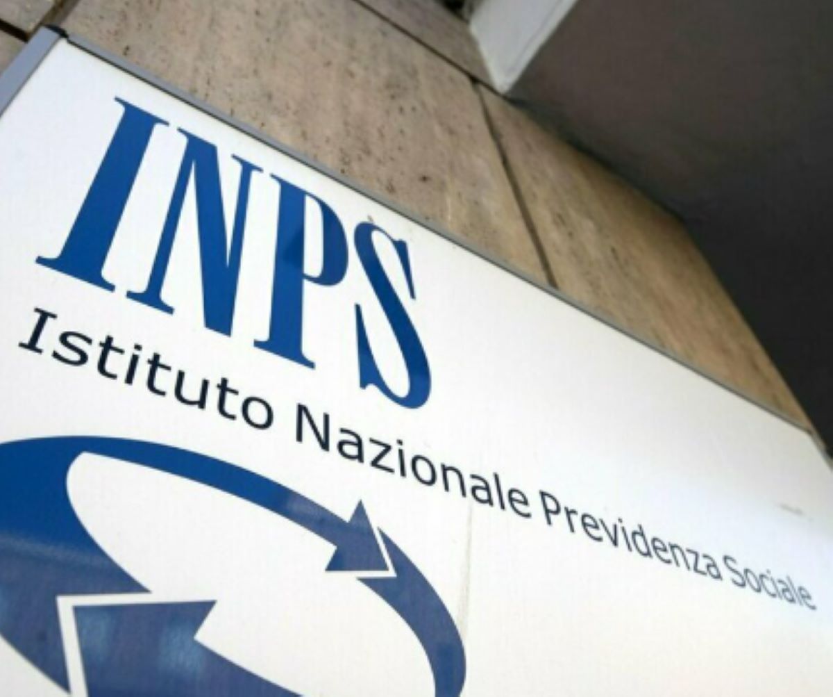 Pensioni 50 Euro In Meno