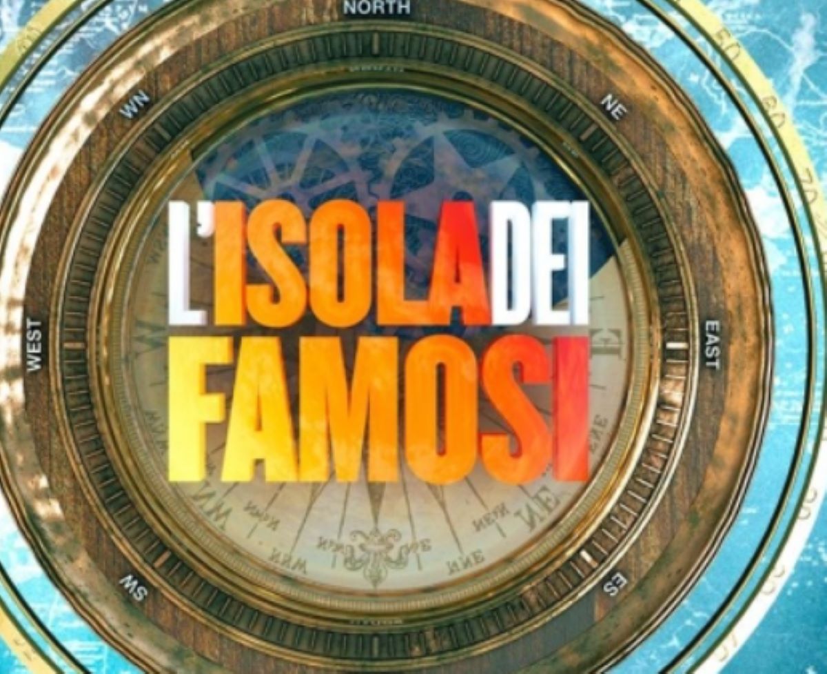 Isola dei Famosi Saltate Presenze
