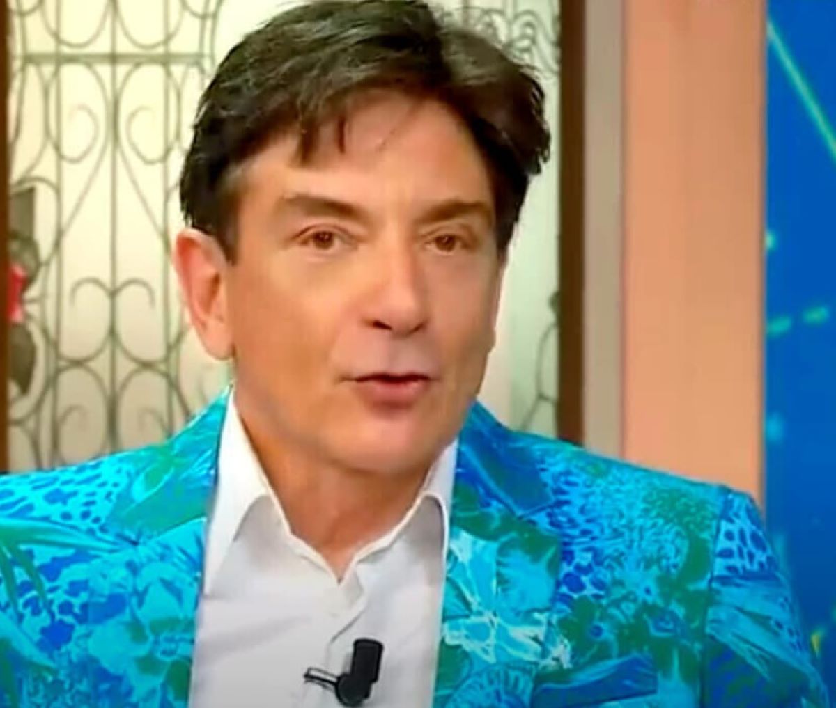 Paolo Fox Oroscopo Estate 2025