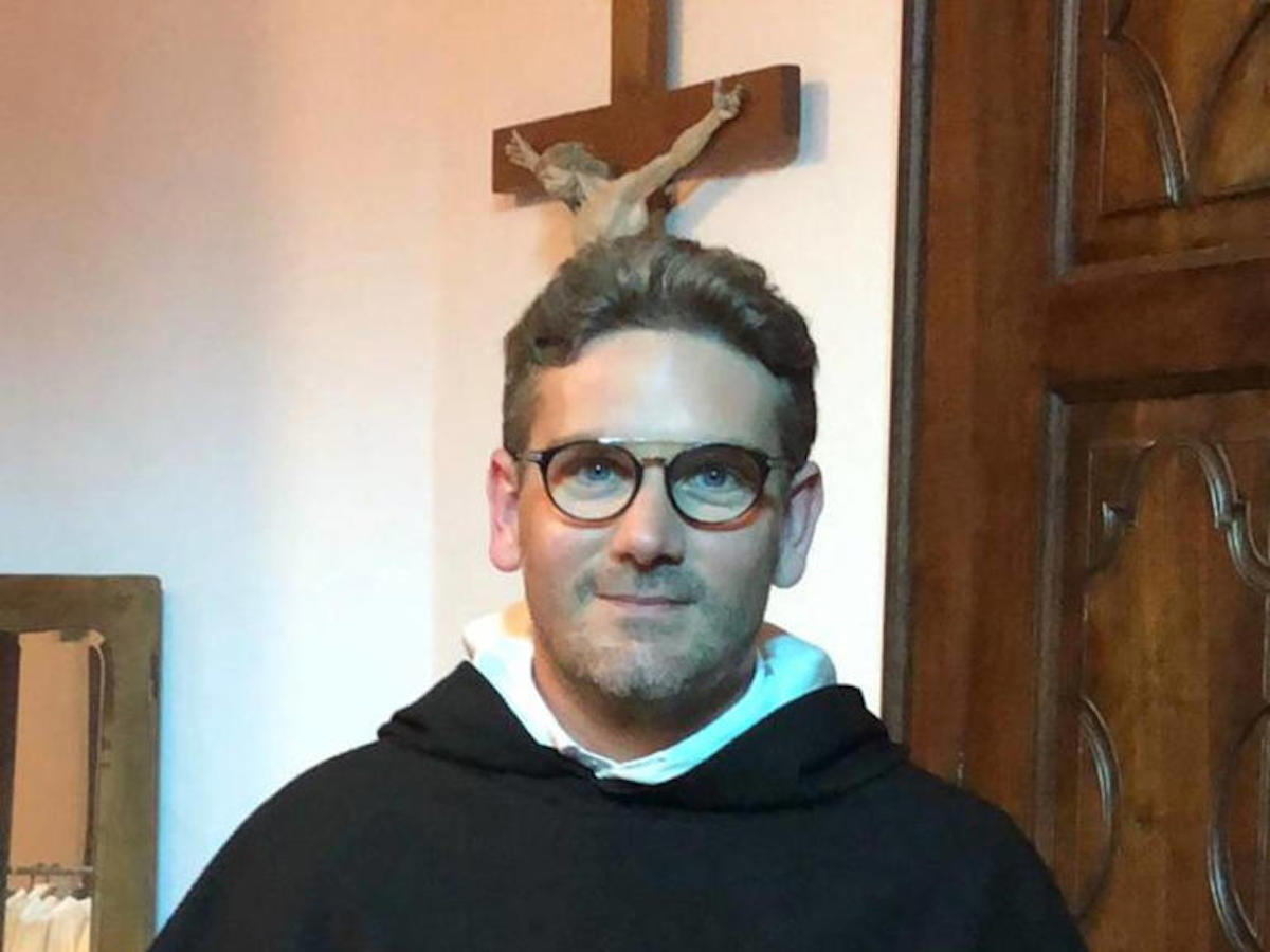 Garlasco, chi è Alessandro Biasibetti