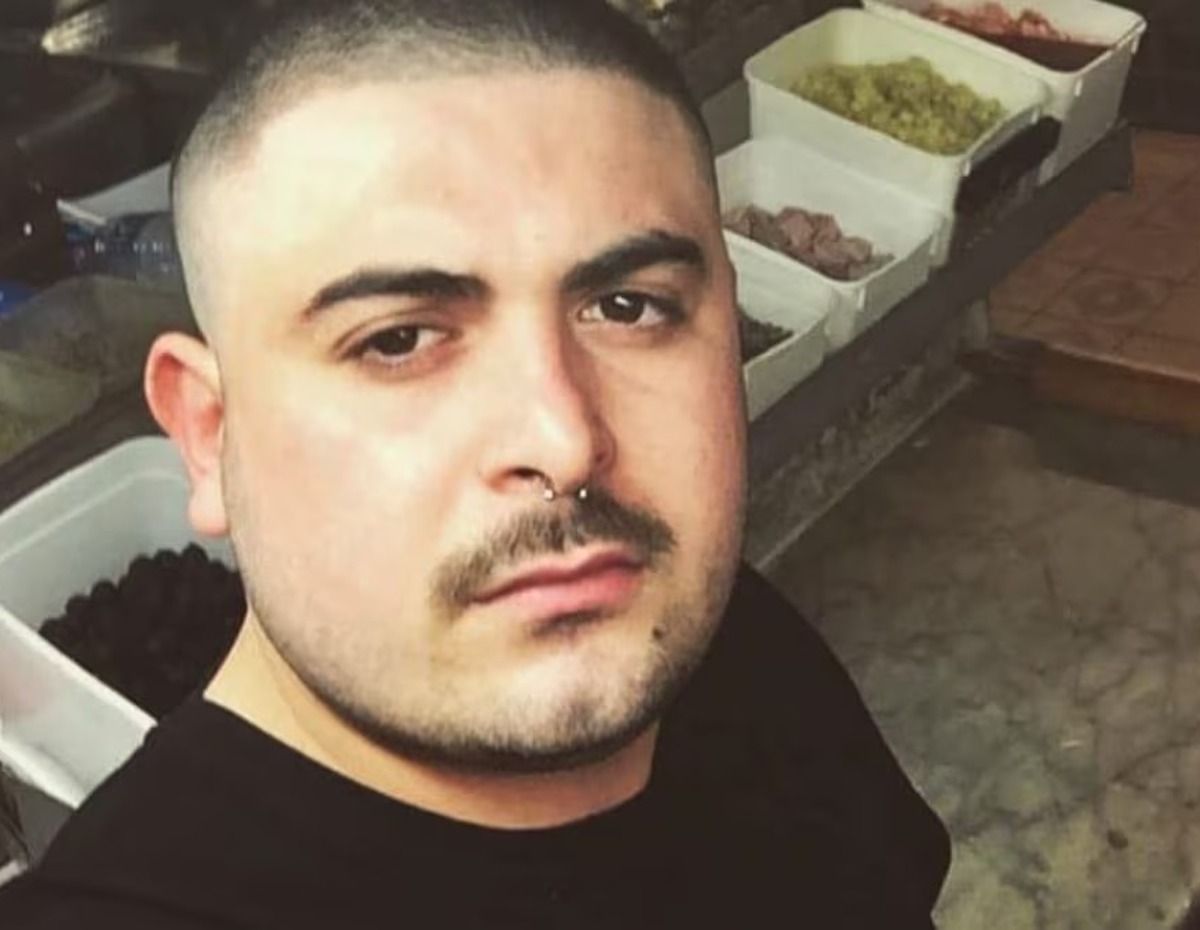 Alessandro Tocco morto a Ibiza, aveva 29 anni