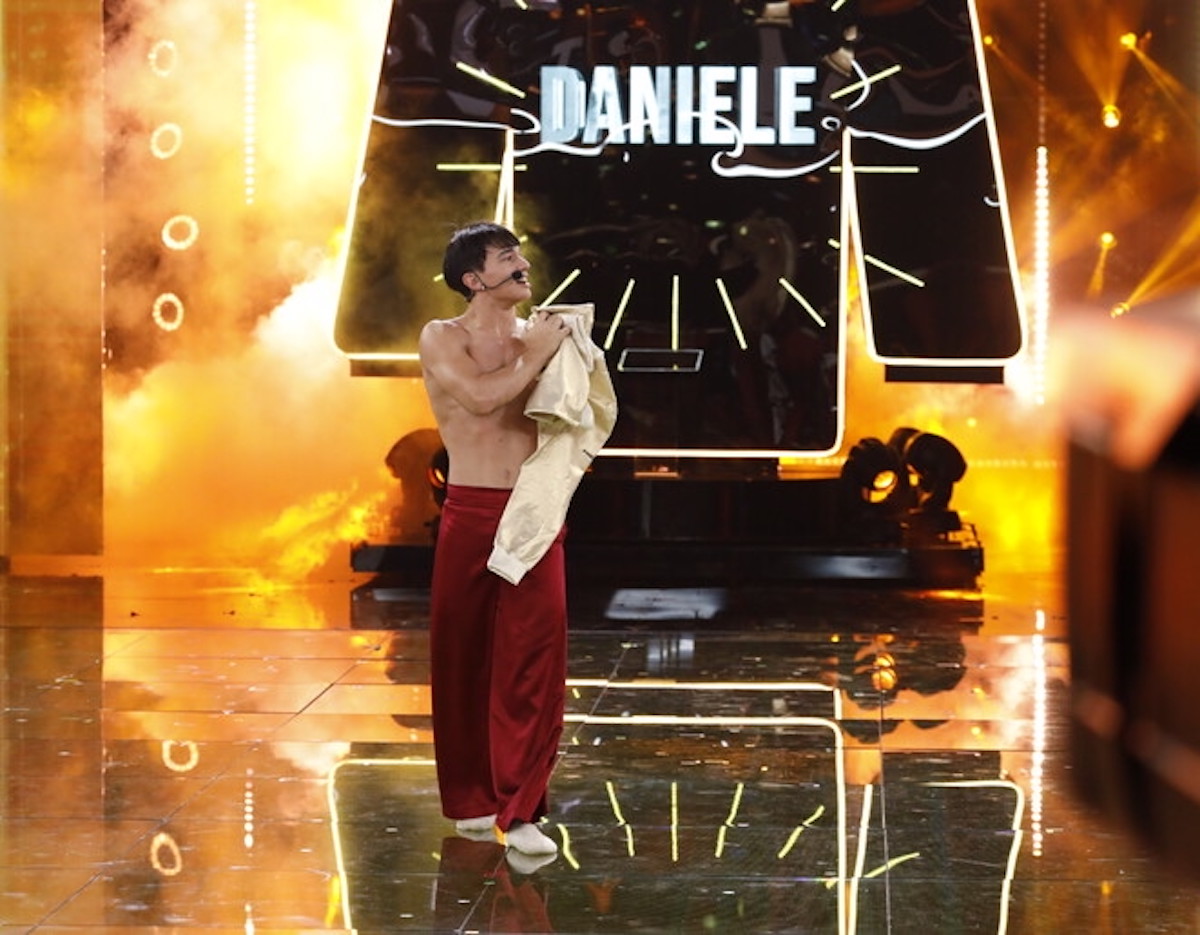 Amici 24, quanti soldi hanno vinto il vincitore e gli altri premiati