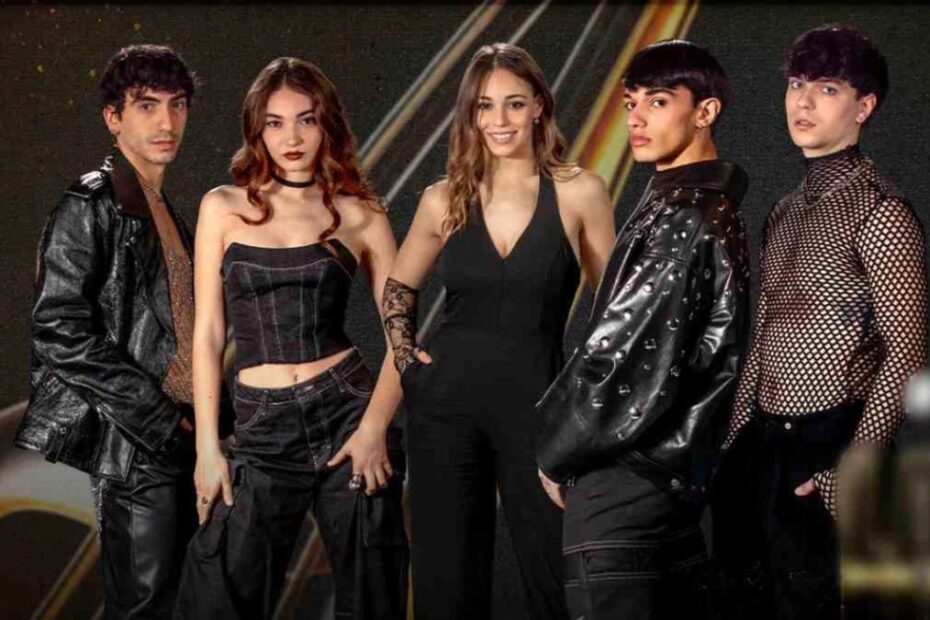 amici 24 chi vince scommettitori