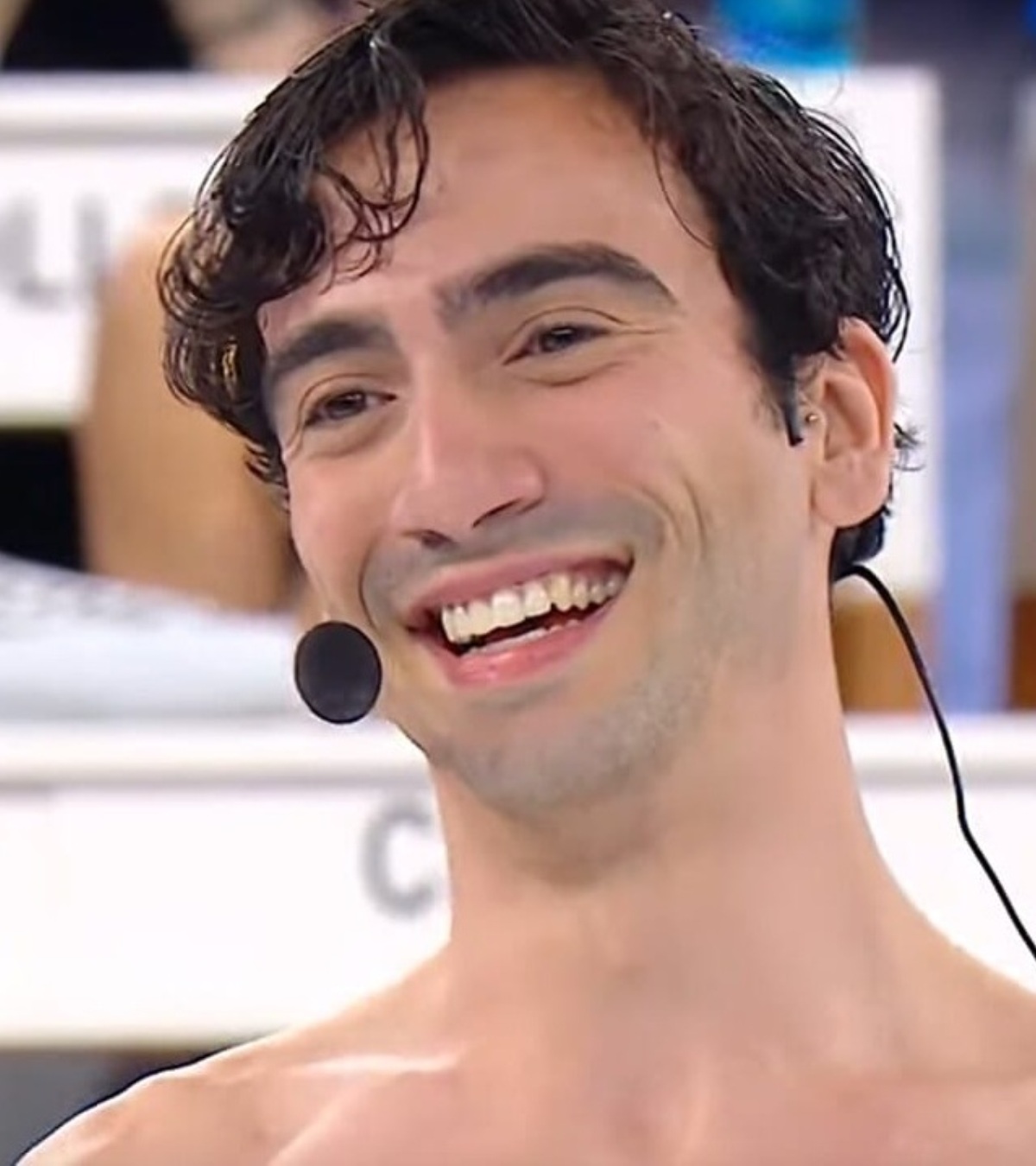 amici 24 chi vince scommettitori