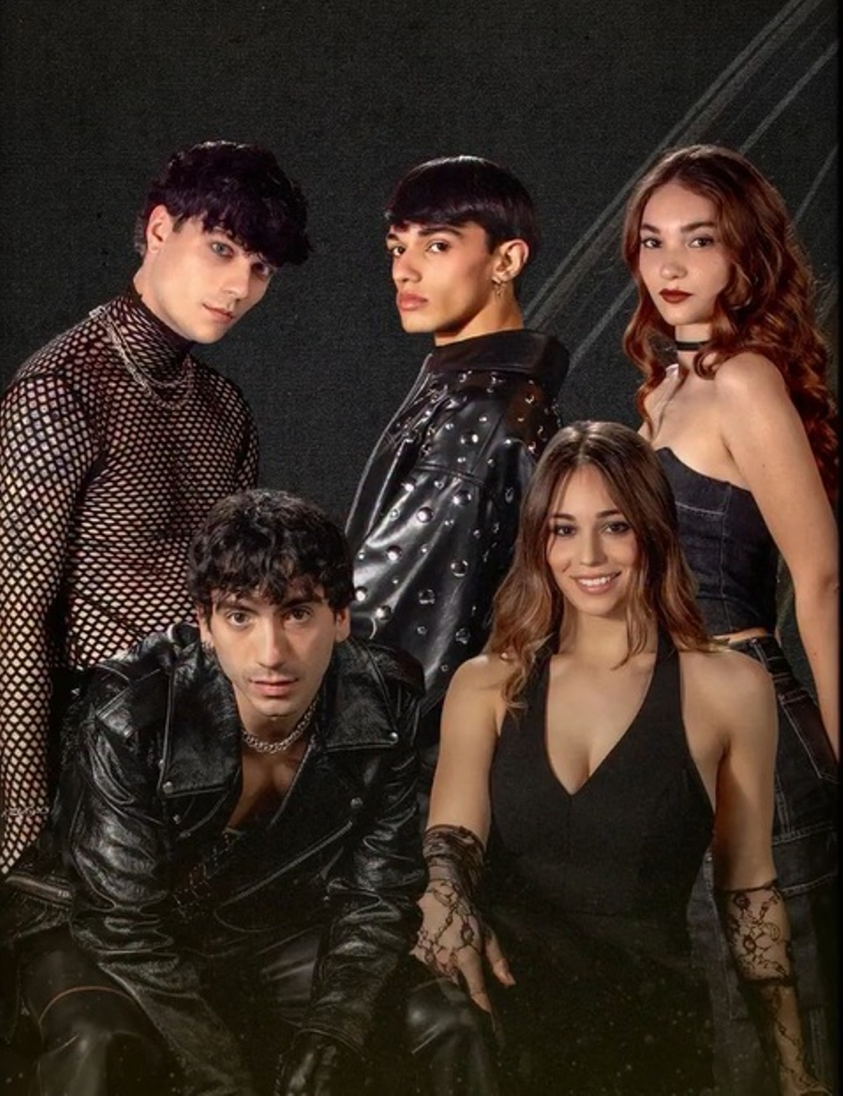 amici 24 chi vince scommettitori