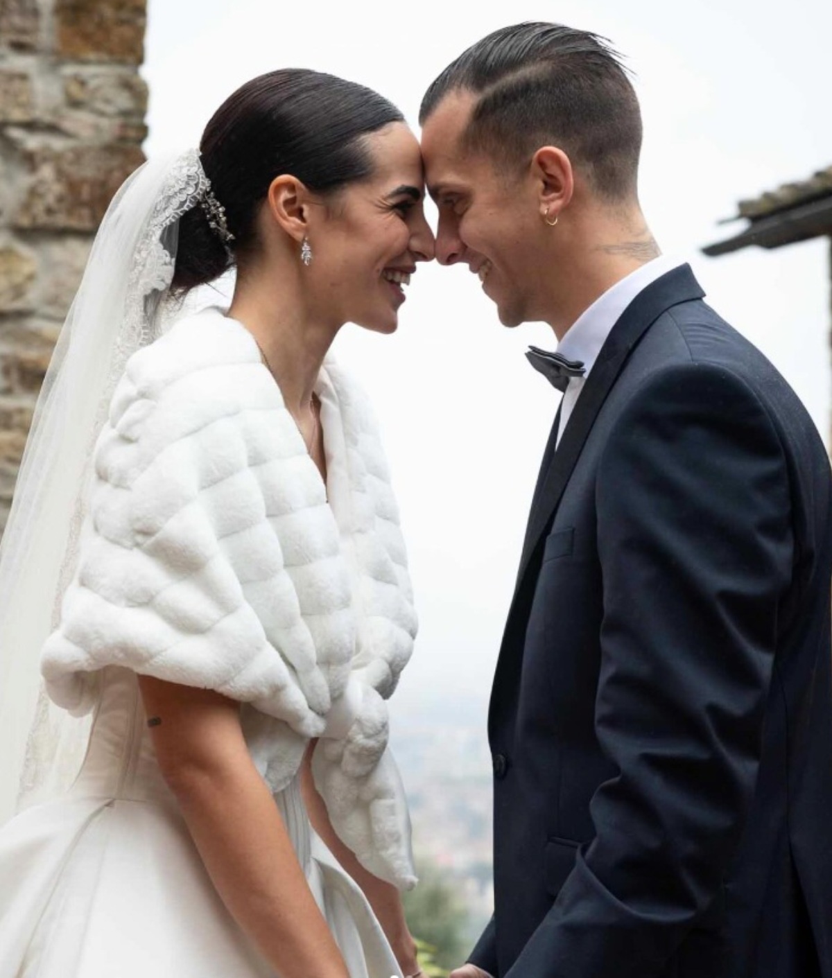 ex uomini e donne cambia vita