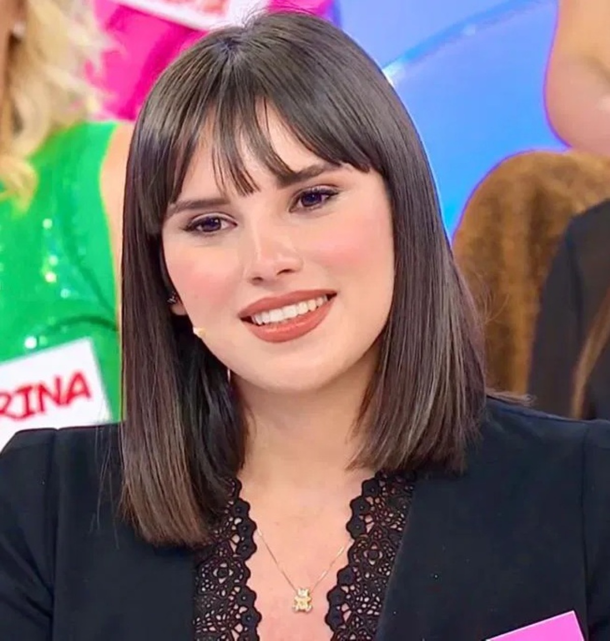 francesca polizzi ued perseguitata sfogo