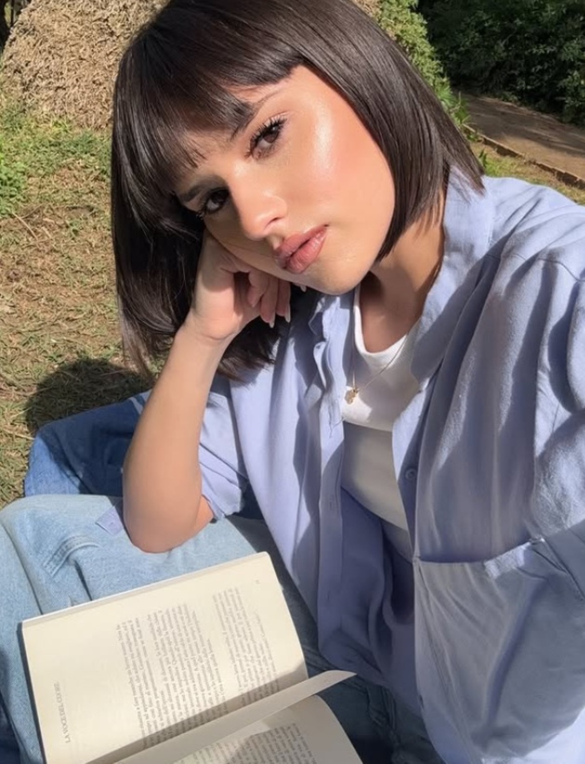 francesca polizzi ued perseguitata sfogo