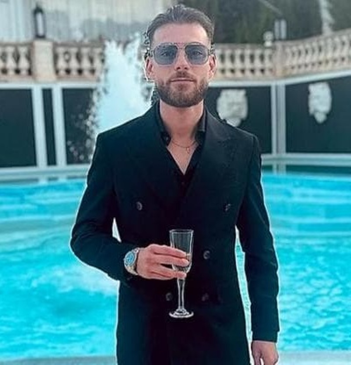 francesco diviesti scoperta choc omicidio