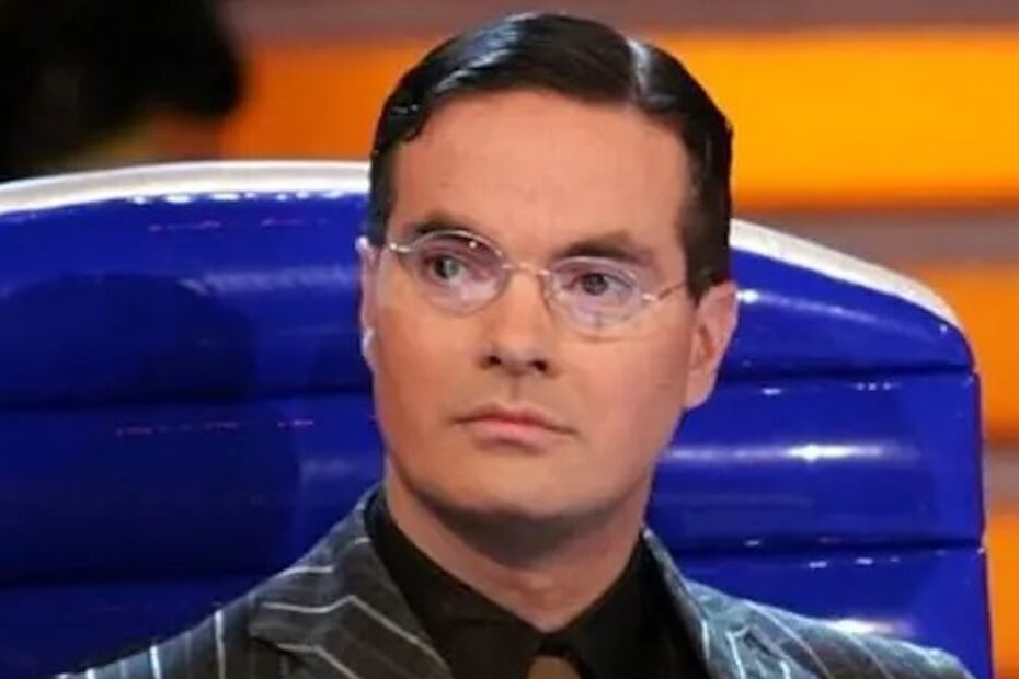Klaus Davi ricoverato Polistena dopo malore San Ferdinando
