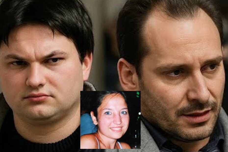 Chiara Poggi, domani l'interrogatorio di Sempio, Stasi e Marco Poggi