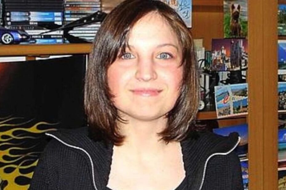 omicidio chiara poggi colpo scena impronta