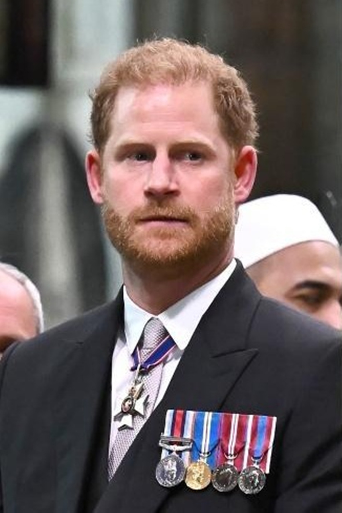principe harry no definitivo sconfitta tribunale