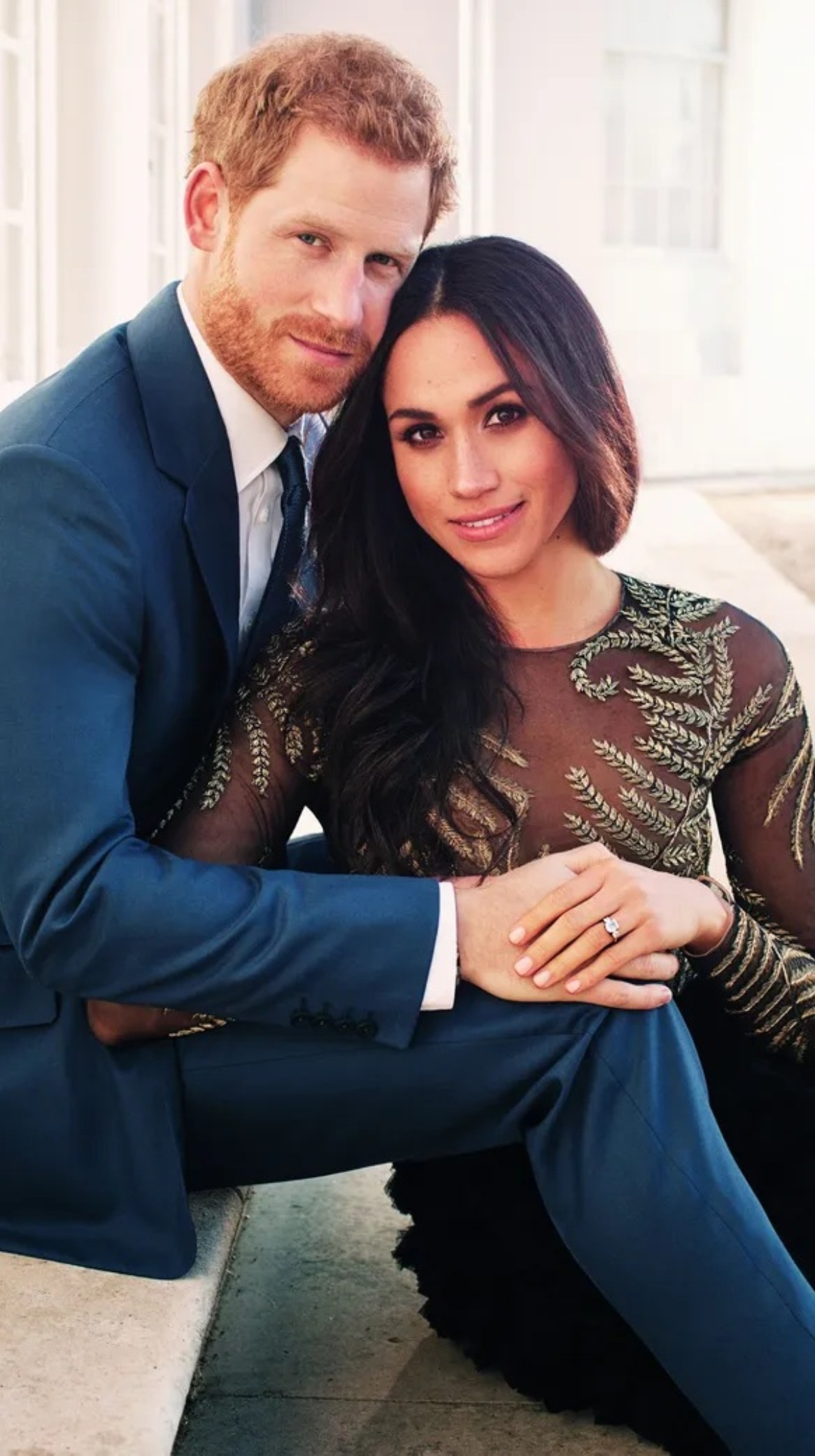 principe harry no definitivo sconfitta tribunale