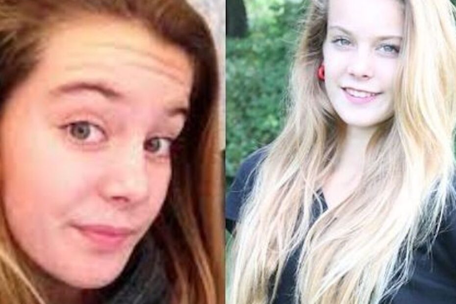 Sophie Codegoni prima e dopo la chirurgia, il video di Genny Urtis