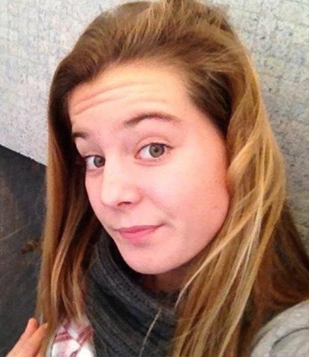 Sophie Codegoni prima e dopo la chirurgia, il video di Genny Urtis