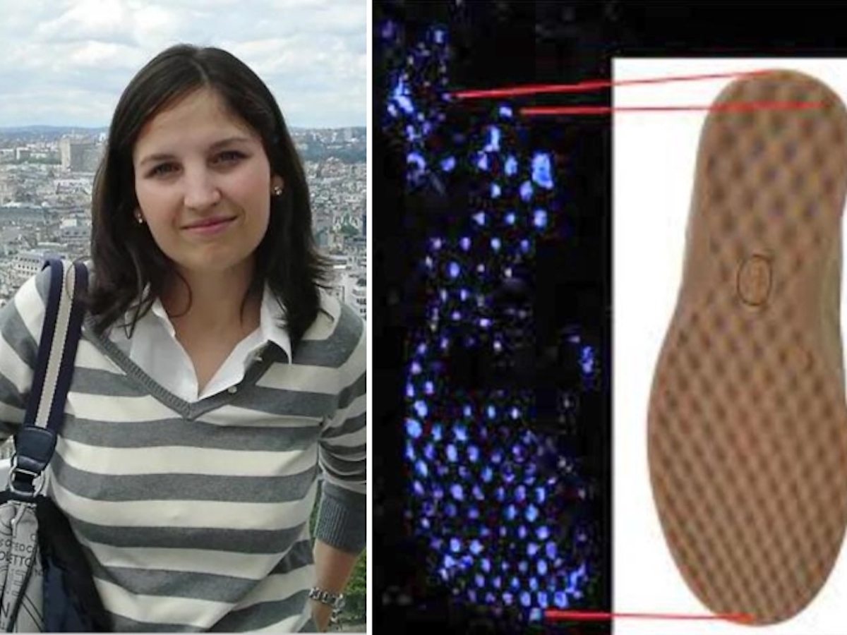 Omicidio Chiara Poggi, le prove a carico di Alberto Stasi