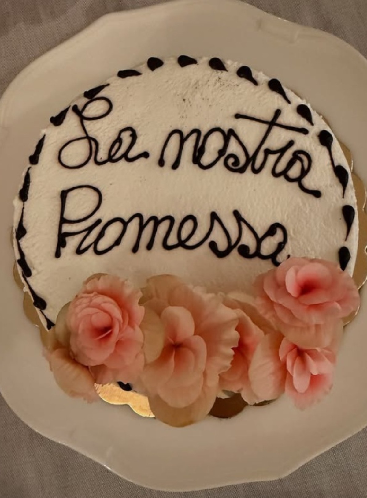 temptation island coppia si è sposata