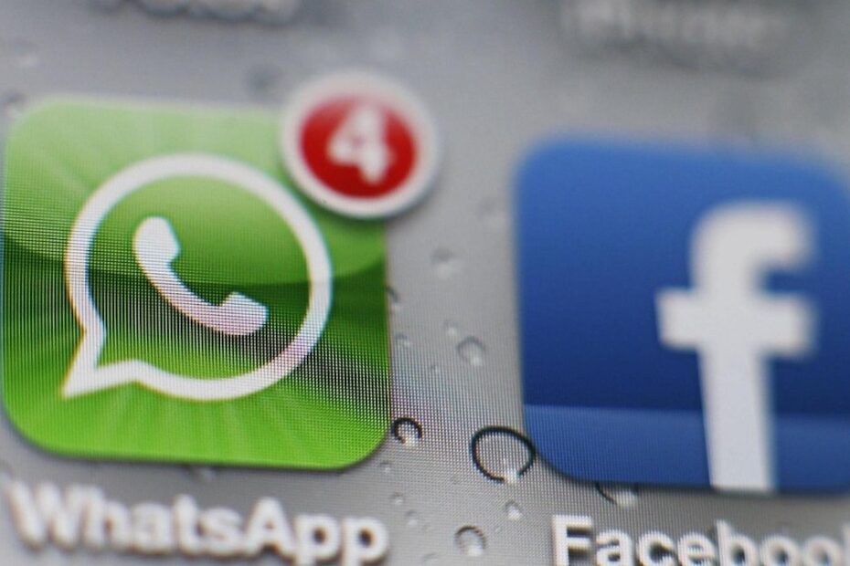 Su Whatsapp la nuova truffa della ballerina