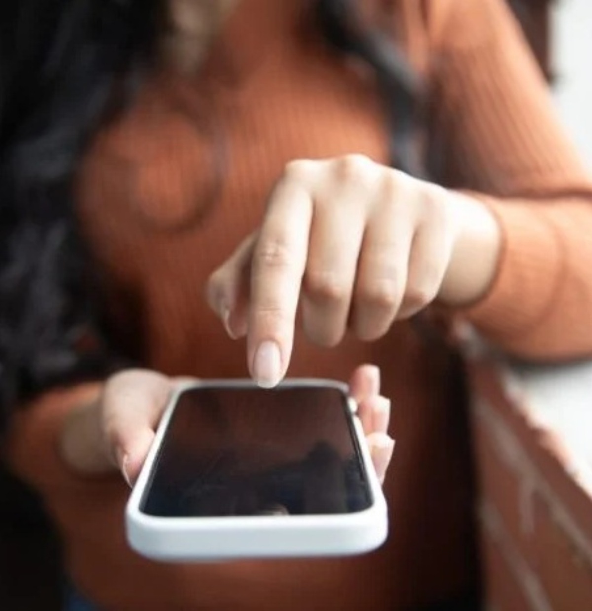 truffa telefonica muta cosa fare