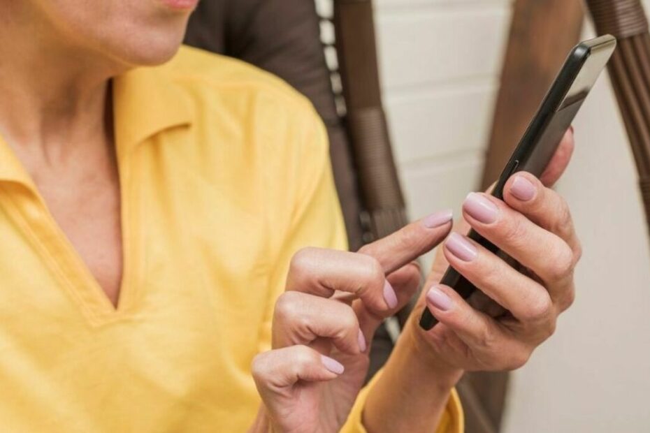 truffa telefonica muta cosa fare