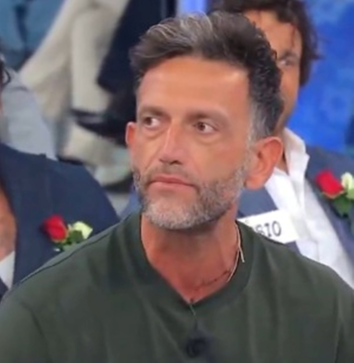 ued caos dama lancia scarpa cavaliere