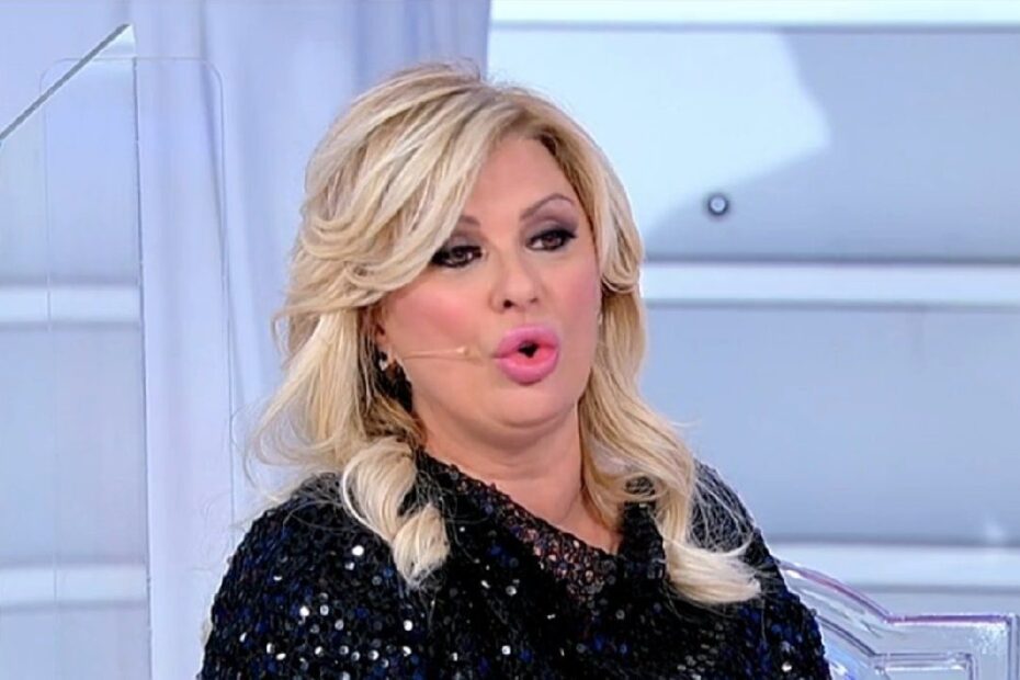 ued guido sabrina gloria vergognati