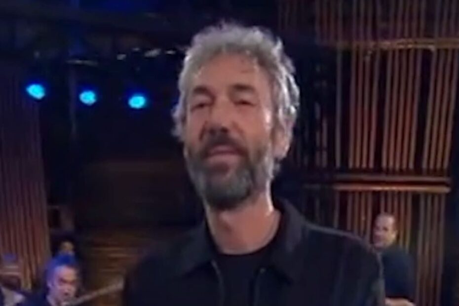 Lutto Televisione