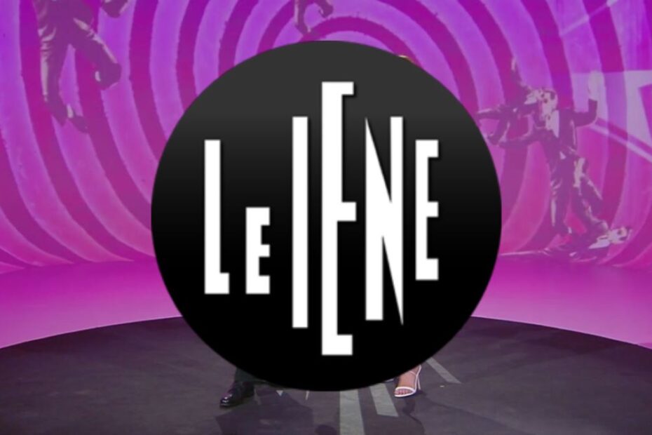 Le Iene Decisione Mediaset