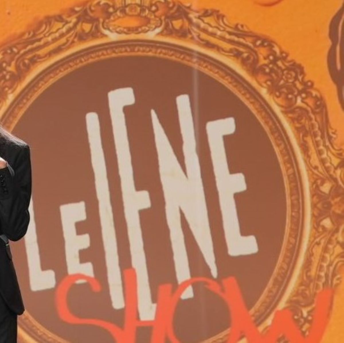 Le Iene Decisione Mediaset 