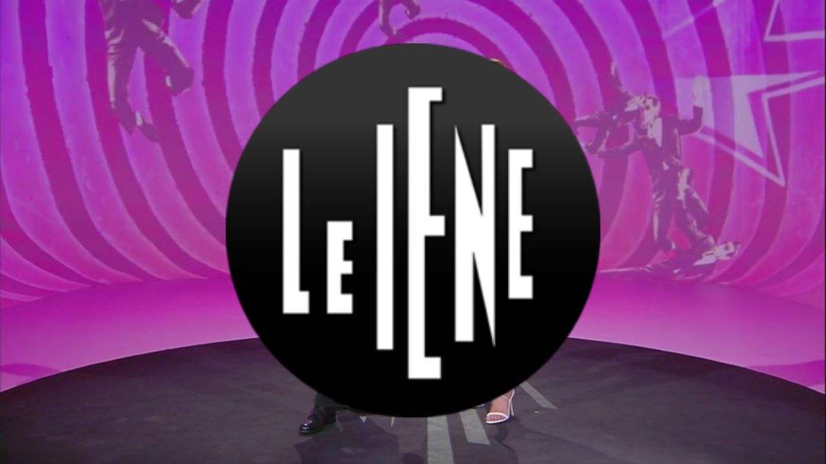Le Iene Decisione Mediaset