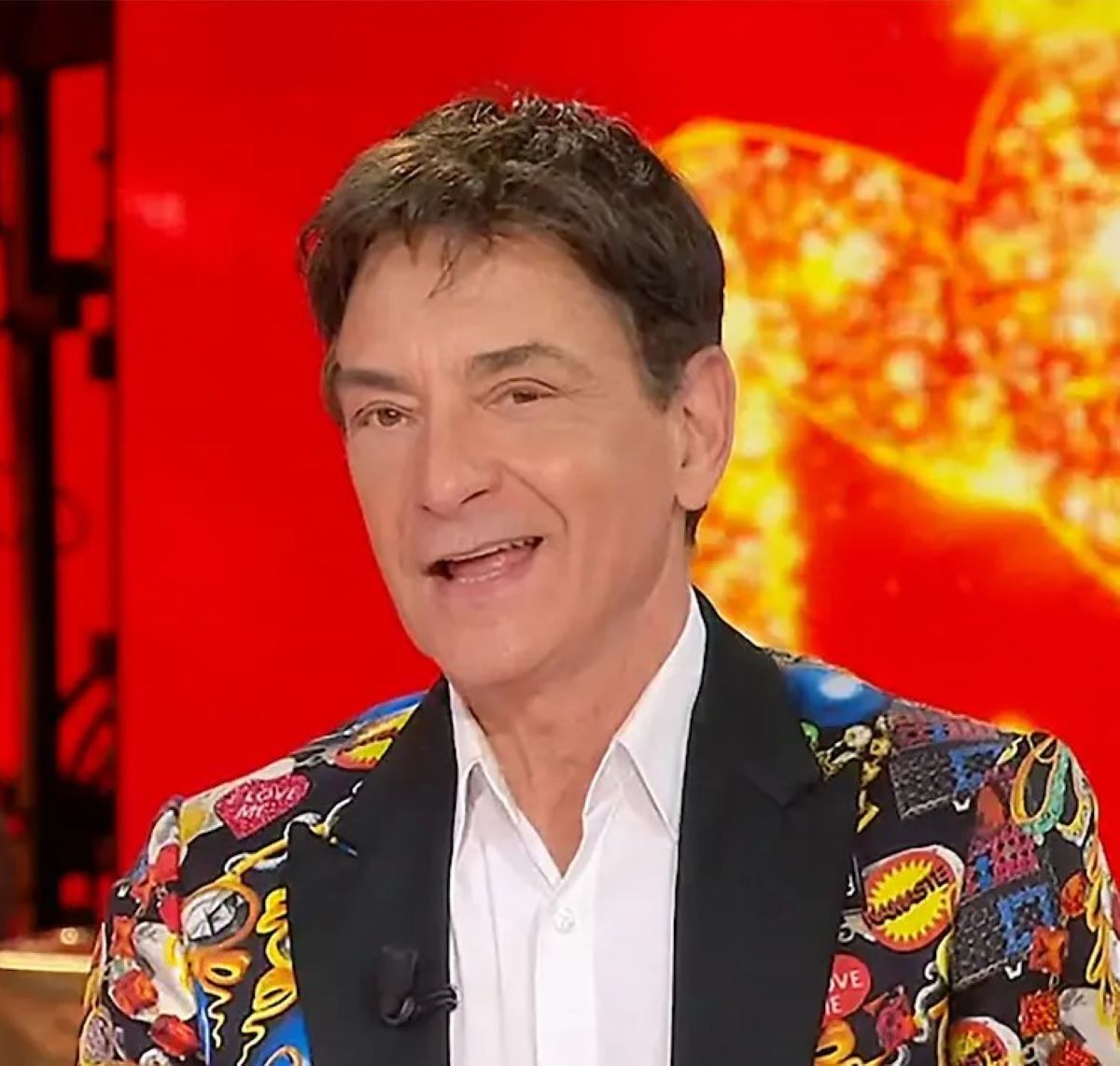 Paolo Fox Oroscopo 3 Giugno 2025