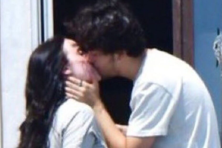 Due Cantanti Insieme