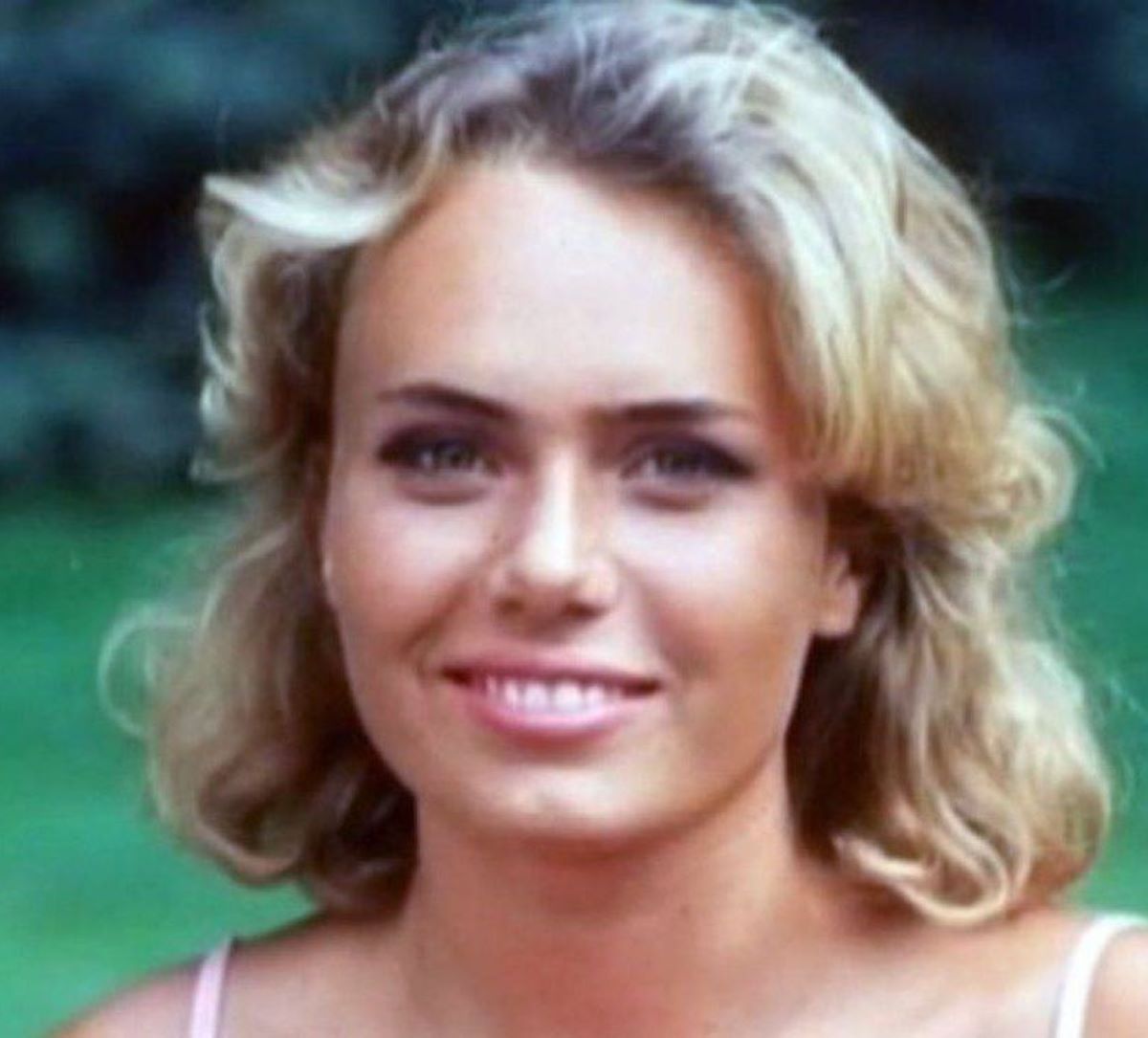 Albano Carrisi Figlia Ylenia