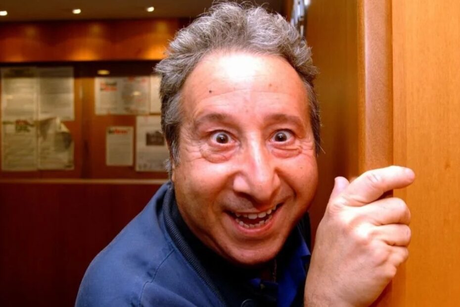 alvaro vitali funerali dove quando