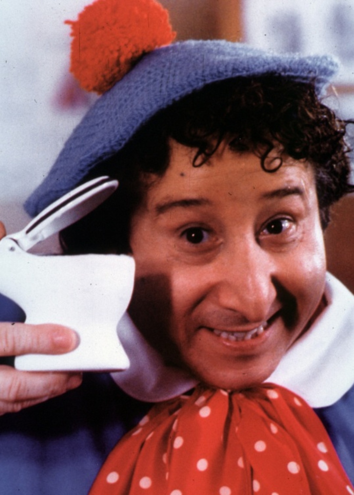 alvaro vitali funerali dove quando