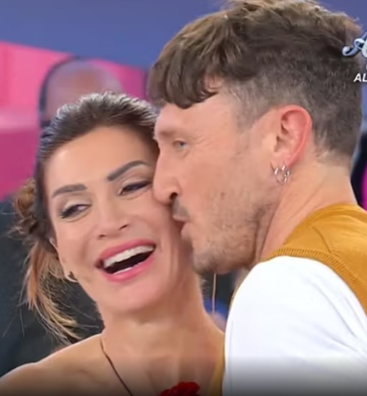 barbara de santi ued crisi ruggiero