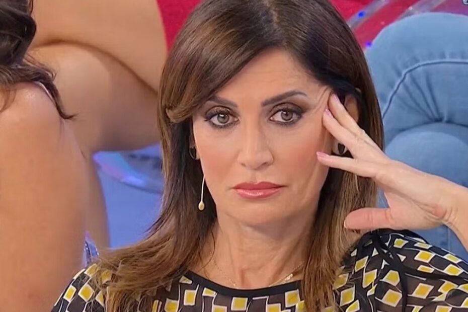 barbara de santi ued crisi ruggiero