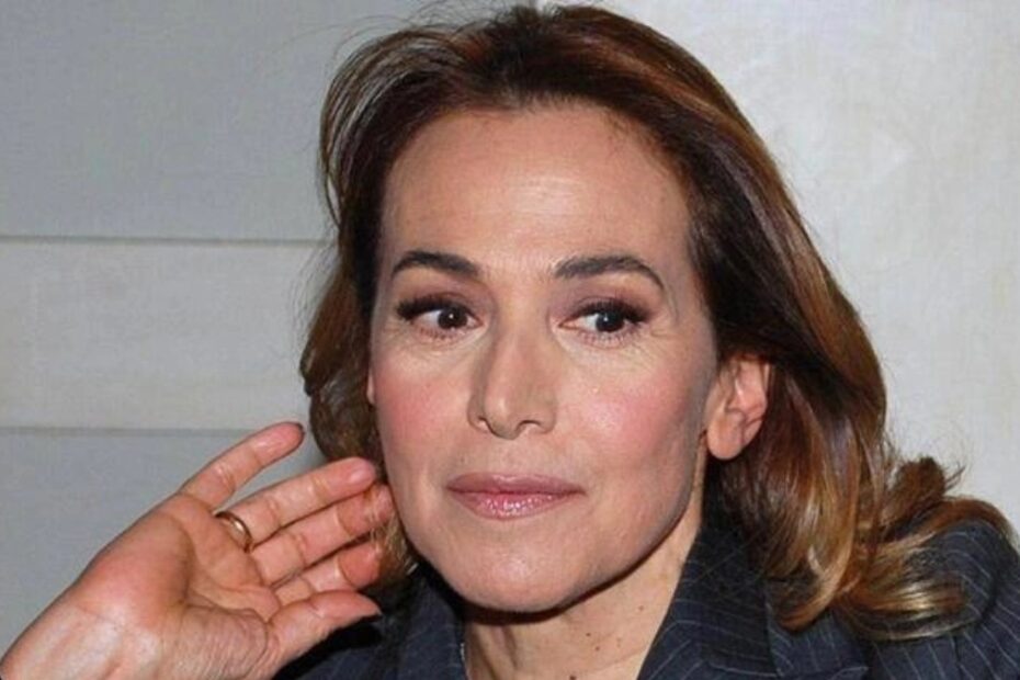 barbara d'urso debiti milioni euro