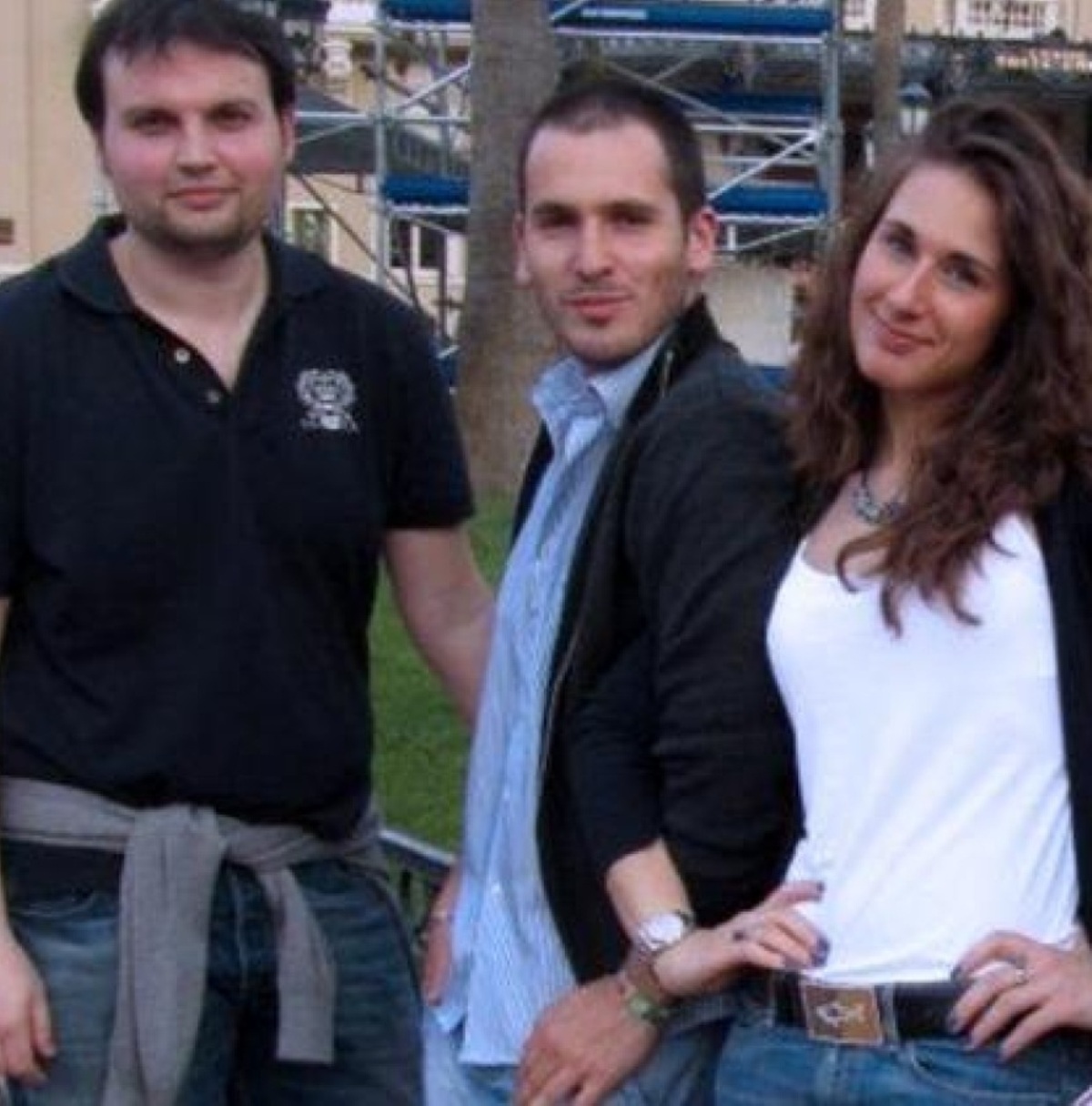 garlasco fratello chiara marco non era trentino genitori