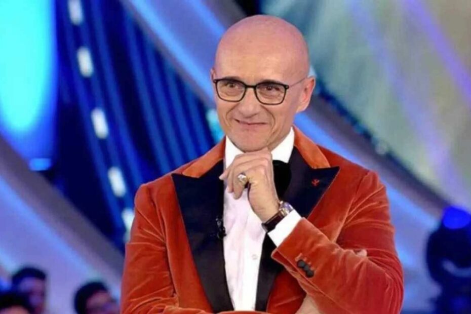 grande fratello ultime novità edizione gold