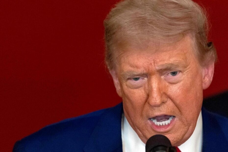 israele iran tregua violata rabbia trump