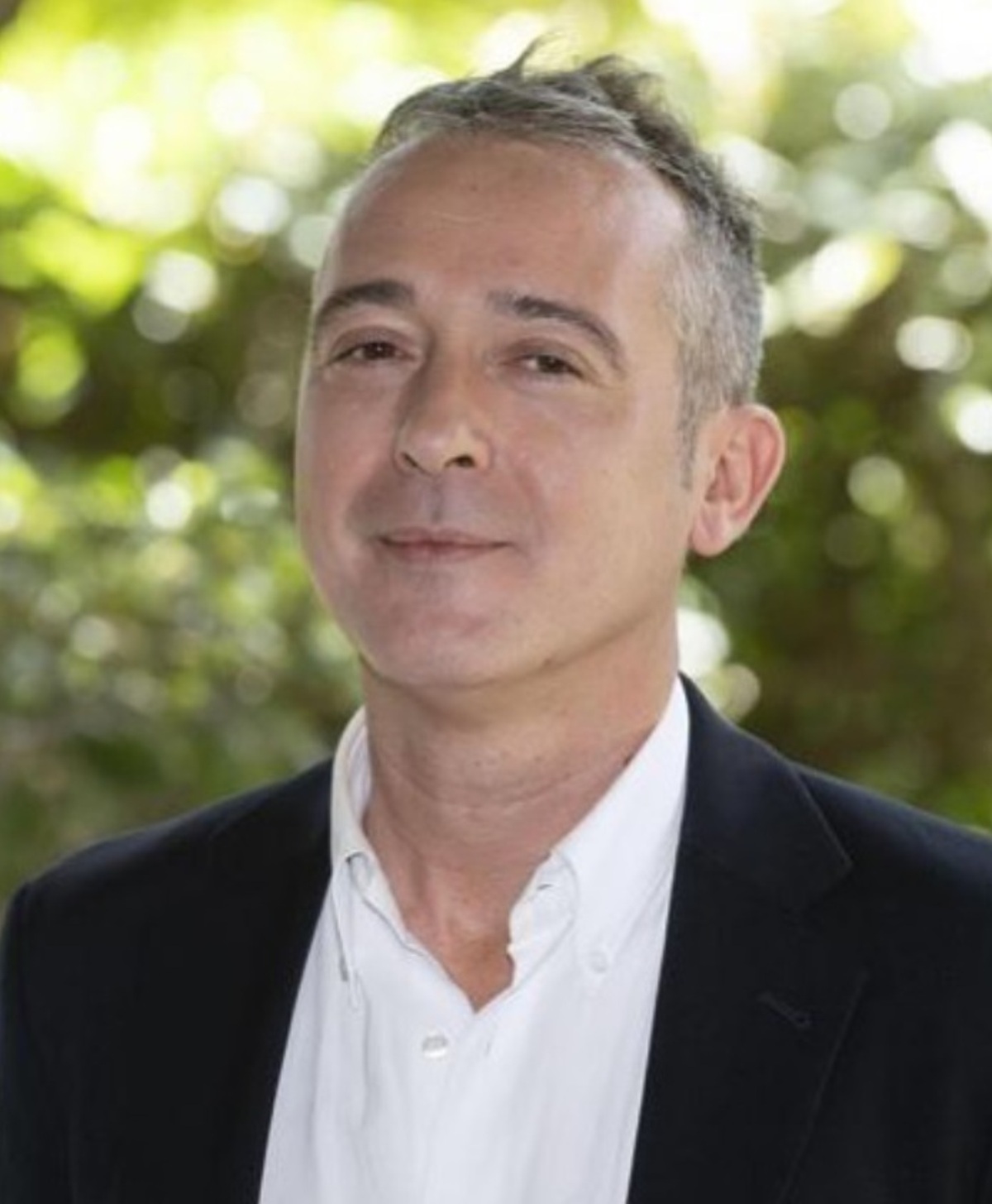 iva zanicchi torna rai dove quando