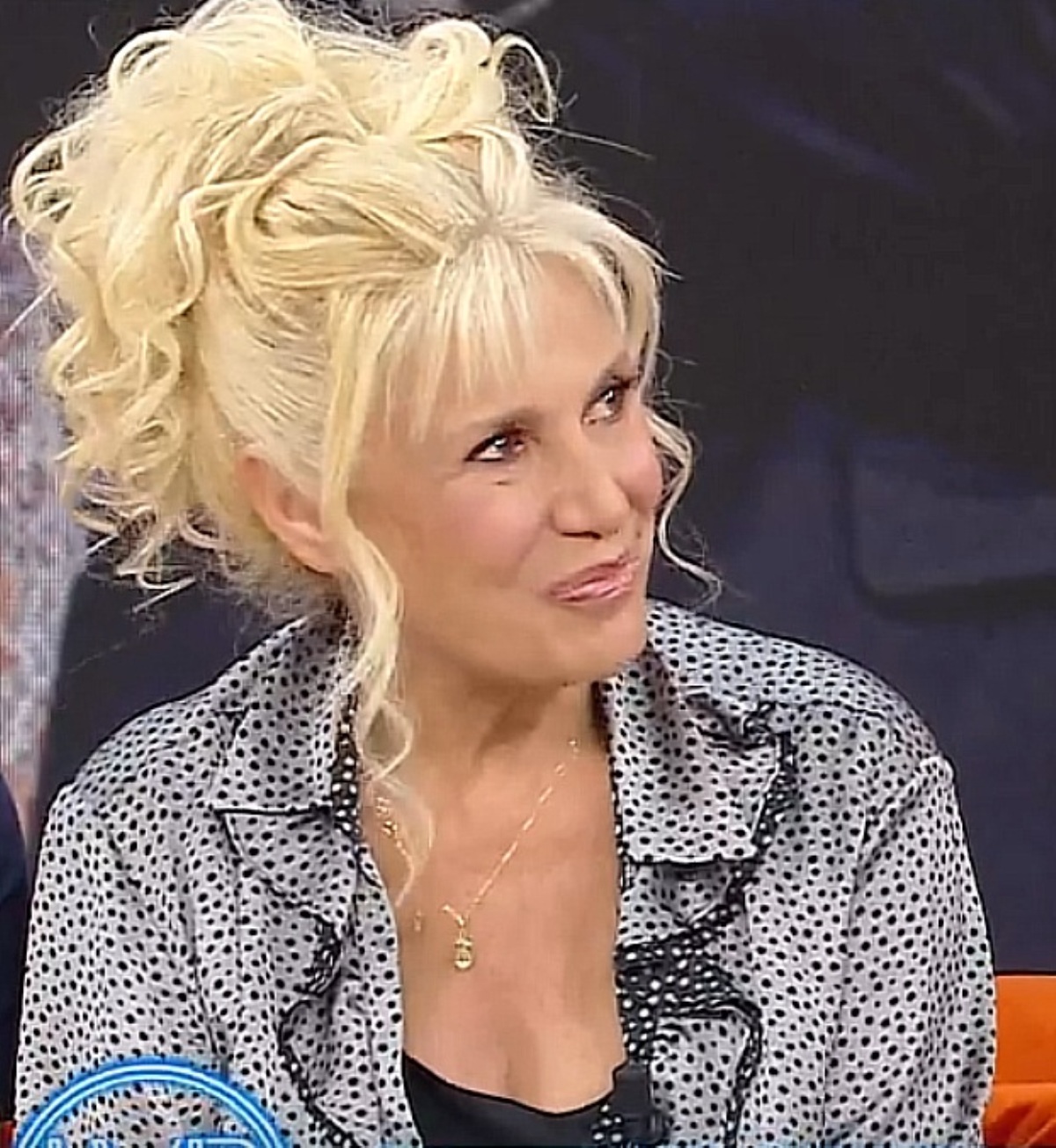 maria teresa ruta tradita marito cantante