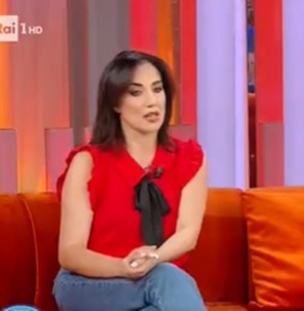 pamela petrarolo fratello altro annuncio choc