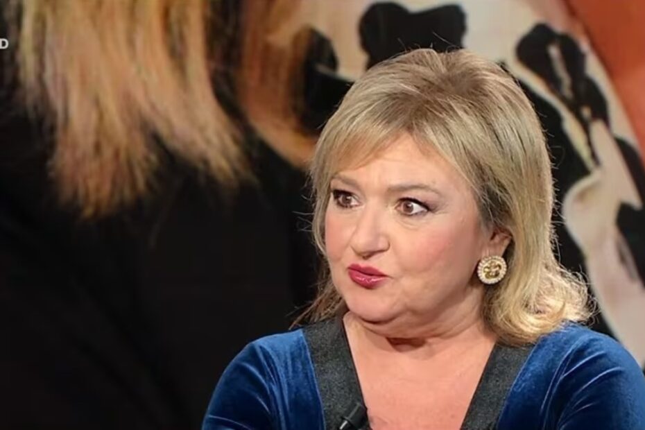 programmi rai cancellati brutta notizia monica setta