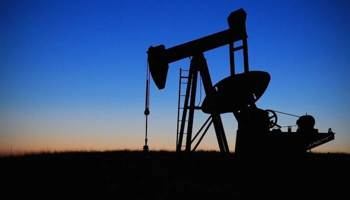 rincaro prezzi energia