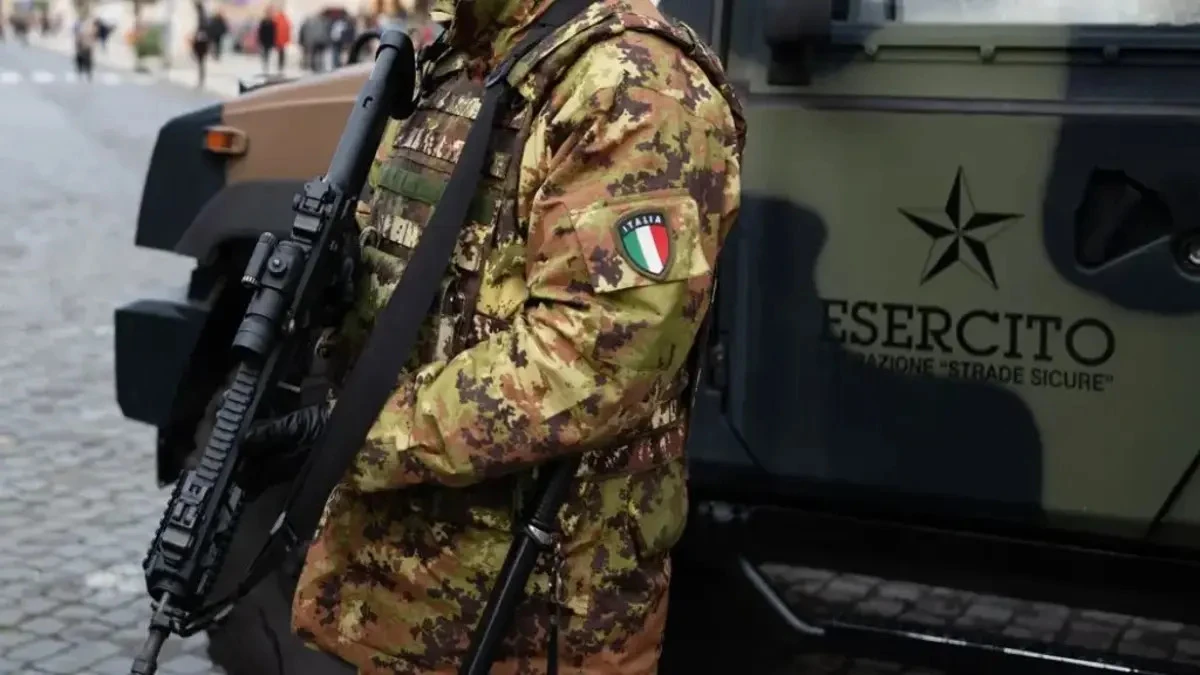 guerra chi viene chiamato
